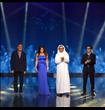 Arabs got talent                                                                                                                                      