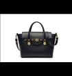 Versace Signature Bag                                                                                                                                 