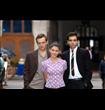 MBC1 Turkish Drama - Yasmine                                                                                                                          