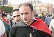  نادر السيد                                                                                                                                           