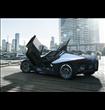 nissan-bladeglider-electric-sports-car-concept--2013-tokyo-motor-show_100445524_l                                                                     