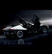 nissan-bladeglider-concept-04-960x640                                                                                                                 