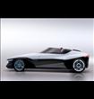 nissan-bladeglider-concept-01-960x640                                                                                                                 