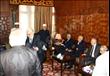 tayeb-(2)                                                                                                                                             