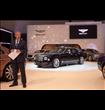 Bentley-Mulsanne-Shaheen-2                                                                                                                            