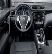 nissan-qashqai-2014-31                                                                                                                                