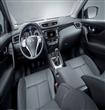 nissan-qashqai-2014-30                                                                                                                                