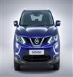 nissan-qashqai-2014-7                                                                                                                                 
