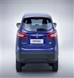 nissan-qashqai-2014-8                                                                                                                                 