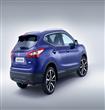 nissan-qashqai-2014-5                                                                                                                                 