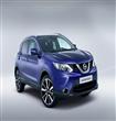 nissan-qashqai-2014-2                                                                                                                                 