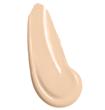 Max-Factor-CC-Cream_Light                                                                                                                             