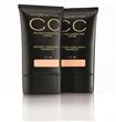 Max Factor  CC Cream                                                                                                                                  
