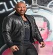 جرأة وفخامة من Philipp Plein يعرضها لنا وديع النجار                                                                                                   