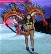 عرض 2013 من Victoria's Secret                                                                                                                         