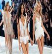 عرض 2013 من Victoria's Secret                                                                                                                         