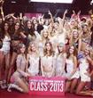 عرض 2013 من Victoria's Secret                                                                                                                         