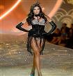 عرض 2013 من Victoria's Secret                                                                                                                         