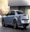 كرايسلر 300s 2014                                                                                                                                     