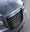 كرايسلر 300s 2014                                                                                                                                     