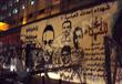 mohamed-mahmoud-(8)                                                                                                                                   