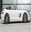 مرسيدس SLS AMG GT 2014                                                                                                                                