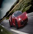 لايكن هايبر سبورت-Lykan Hypersport                                                                                                                    