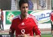 أبو تريكة وعبد الفضيل فى التشكيل الأساسي للأهلى.. 