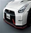 نيسان G TR-NISMO 2014                                                                                                                                 