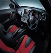 نيسان G TR-NISMO 2014                                                                                                                                 