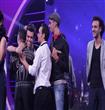 Arabs Got Talent                                                                                                                                      