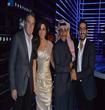 Arabs Got Talent                                                                                                                                      