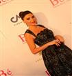 نجوم لبنان في افتتاح فيلم BeBe                                                                                                                        
