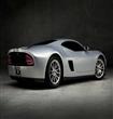 galpin-ford-gtr1-جالبين فورد جى تى ار1                                                                                                                