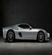 galpin-ford-gtr1-جالبين فورد جى تى ار1                                                                                                                
