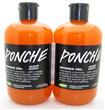 Ponche سائل الاستحمام                                                                                                                                 