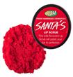 Santas مقشر الشفاه                                                                                                                                    