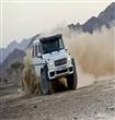 مرسيدس G63 AMG 6*6 2014                                                                                                                               
