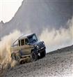 مرسيدس G63 AMG 6*6 2014                                                                                                                               