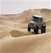 مرسيدس G63 AMG 6*6 2014                                                                                                                               