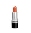Revlon Matte Smoked Peach Lipstick                                                                                                                    