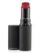 MAC Styleseeker Mattene Lipstick in Fashion Nomad                                                                                                     