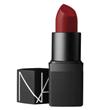 Nars Cinematic Lipstick in Future Red                                                                                                                 
