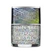 Nails Inc Fibre Optic Nail Polish in Chelsea Passage                                                                                                  