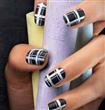 Revlon Nail Art Chalkboard                                                                                                                            