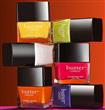 Butter London The Colour Clash                                                                                                                        