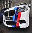 تاكسى BMW M5 2013                                                                                                                                     