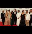 اختتام مهرجان أبوظبي السينمائي                                                                                                                        