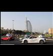 مهرجان سيارات دبى                                                                                                                                     