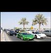 مهرجان سيارات دبى                                                                                                                                     